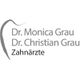 Dres.Christian u. Monica Grau