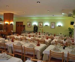 restaurante-01.jpg