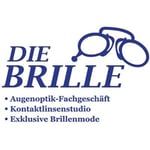 Die Brille