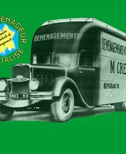 Crépeau Maurice image 9