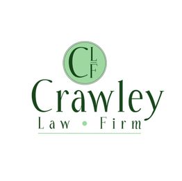 Crawley Law Firm, PA