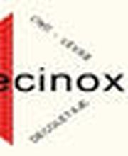 LOGOLISTA.jpg