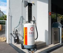 Shell Bild 7