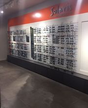 GrandVision immagine 8