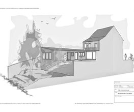 Atelier d'architecture Erroa image 10