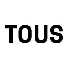 Tous Jewelry