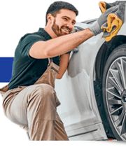 Auto-Denk-GmbH Bild 4