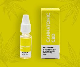 L'AIR DE LA VAPE ET CBD image 7