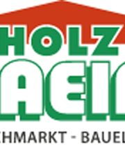 Wilhelm Spaeing GmbH und Co. KG Bild 1
