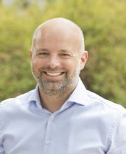 Daniel Krings Immobilienmakler Erftstadt.jpg