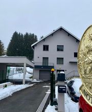 Office Notarial De Joux image 5