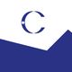LOGO-cementoscano.png