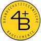 4B Brandschutztechnische Bauelemente Berlin Brandenburg UG (haftungsbeschränkt)