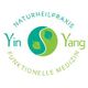 Naturheilpraxis Yin & Yang Stefanie Rahner, B.Sc., Chinesische Medizin, gesund und aktiv Ernährungsmedizin
