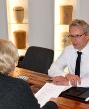 Bax Bestattungen Bild 2