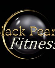 Black Pearl Fitness image 7