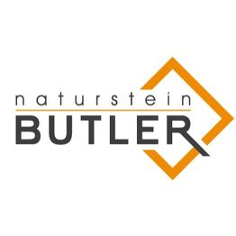 Naturstein Butler GmbH & Co. KG