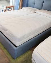 Gallery Professionale