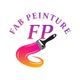 Fab Peinture