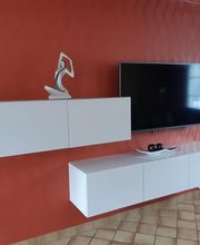 Boquet Laurent image 5