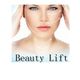 Beauty Lift