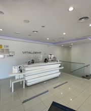 Clínica Dental Vitaldent imagen 3