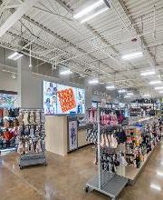 Rack Room Shoes image 16