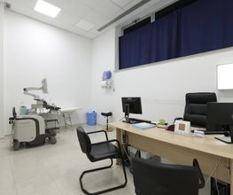 Gallery Professionale