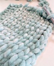 Pressing Duraquois image 7