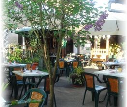 Restaurant chez Mamema image 13