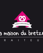 La Maison Du Bretzel image 3