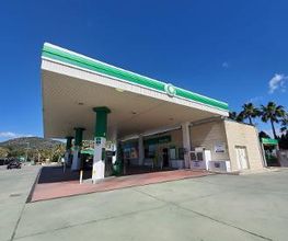 bp imagen 1