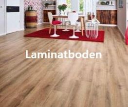 Naturboden & Türen Fründ Bild 8