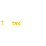 logo.taxi.png