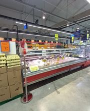 CASH FRESH imagen 14