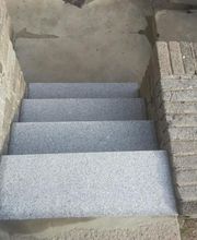 SJ-Vermittlungsservice Bild 14