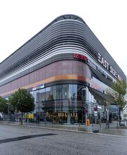 McDonald's Bild 1