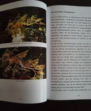 S&L Naturverlag Bild 11