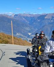 Muraltoadventure Bild 2