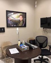 Brident Dental & Orthodontics image 8