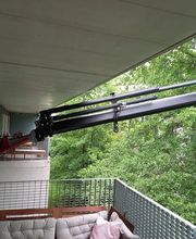 Fenster Doktor AG Bild 2