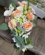 Blumengeschäft Steinmüller Bild 2