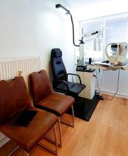 brillen.de Bild 4