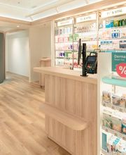 kassierer-amavita-glattzentrum