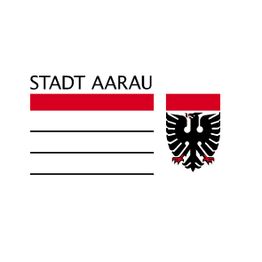 Aarau