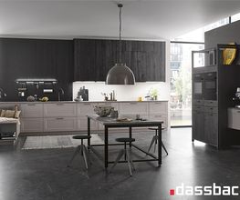 Dassbach Küchen | Küchenstudio Haan Bild 5