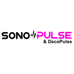 SonoPulse