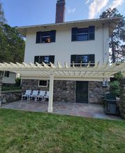 CertaPro Painters of North Shore and Cape Ann image 1