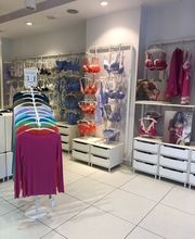 Intimissimi immagine 2