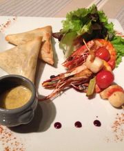 La Crémaillère image 2